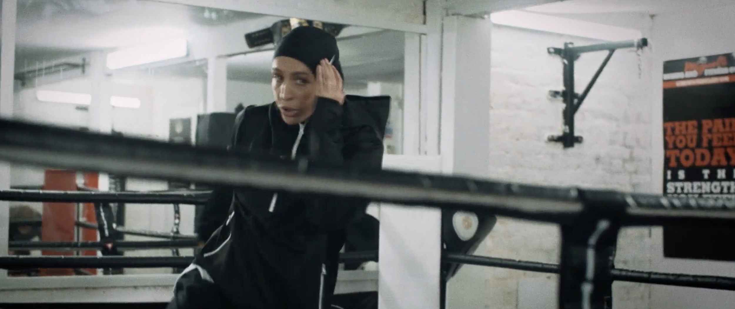 Screenshot 2026-01-09 at 23.01.30.png