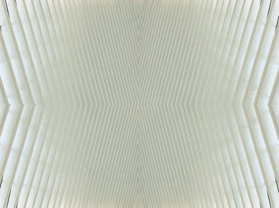 Screenshot 2026-01-10 at 11.53.56.png