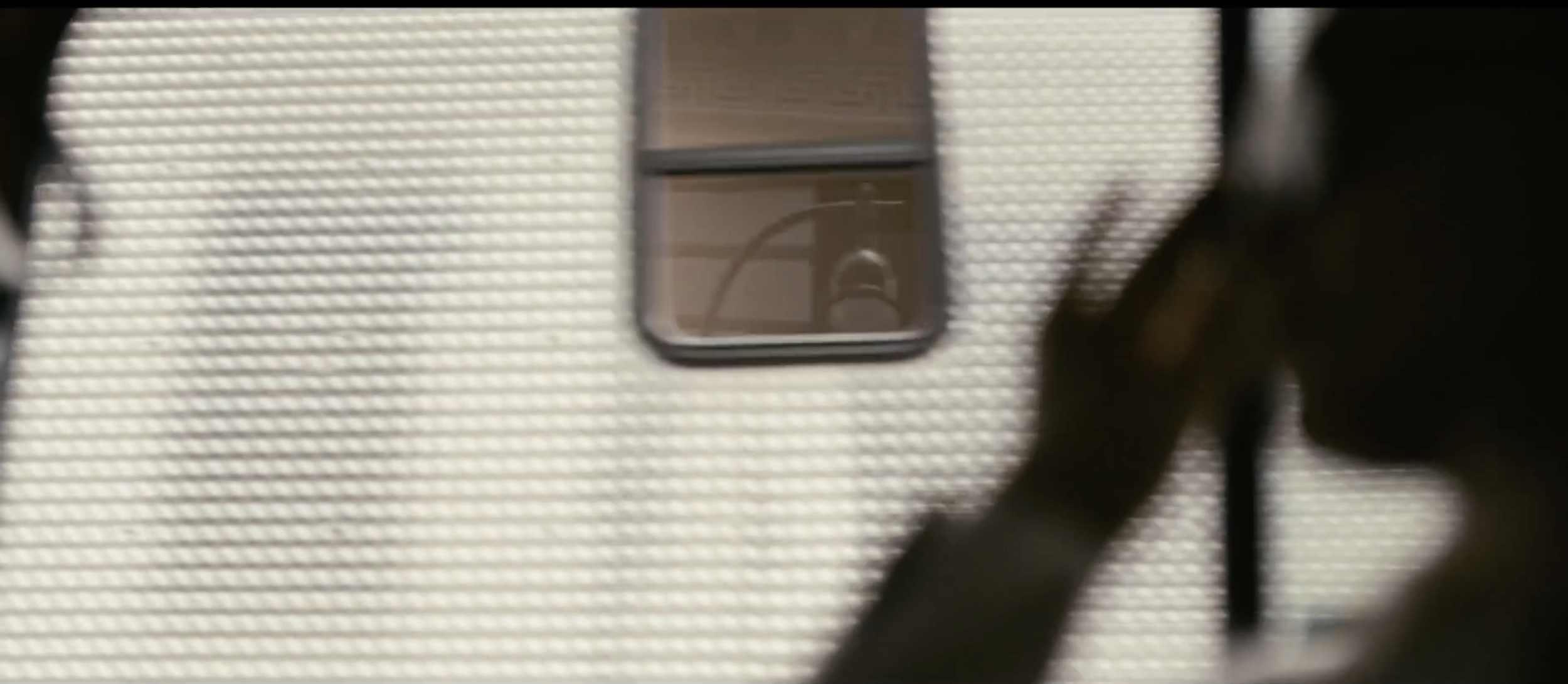 Screenshot 2026-01-08 at 20.17.01.png