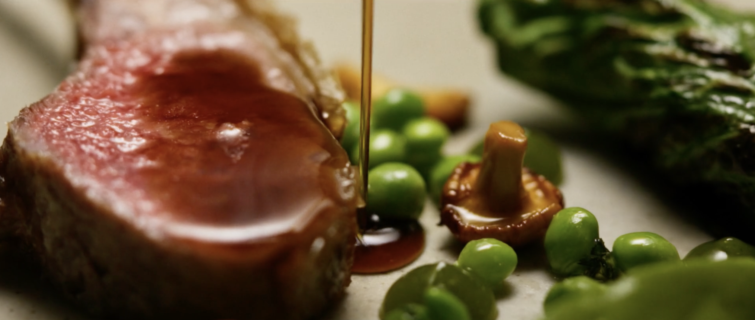 Homegrown Frames55.png