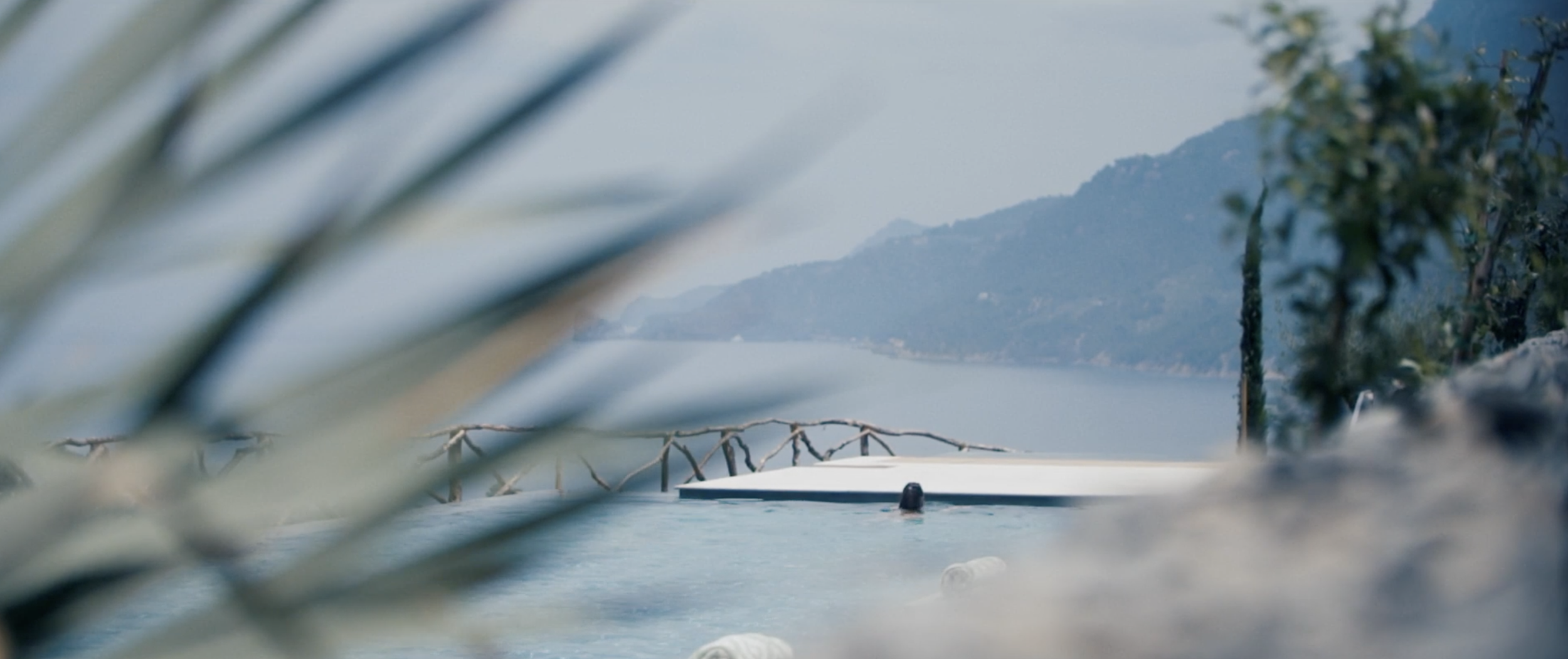 Screenshot 2026-01-09 at 23.36.32.png