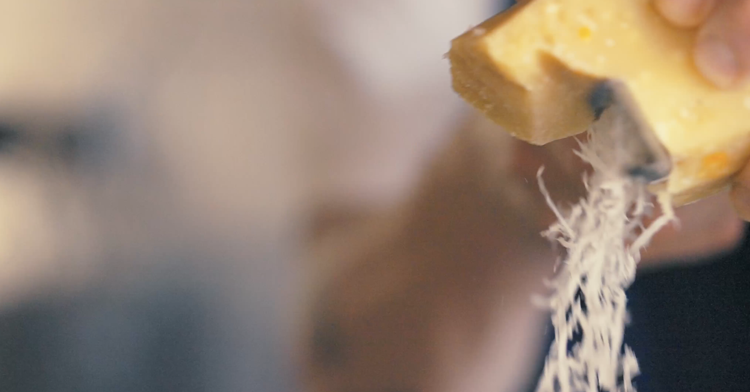 Screenshot 2026-01-05 at 18.08.25.png