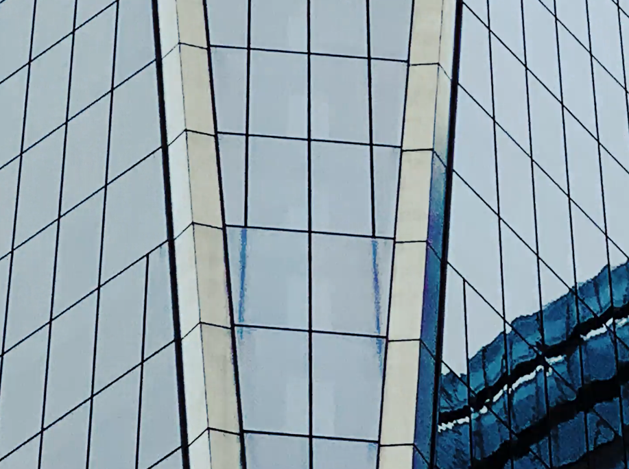 Screenshot 2026-01-10 at 11.52.26.png