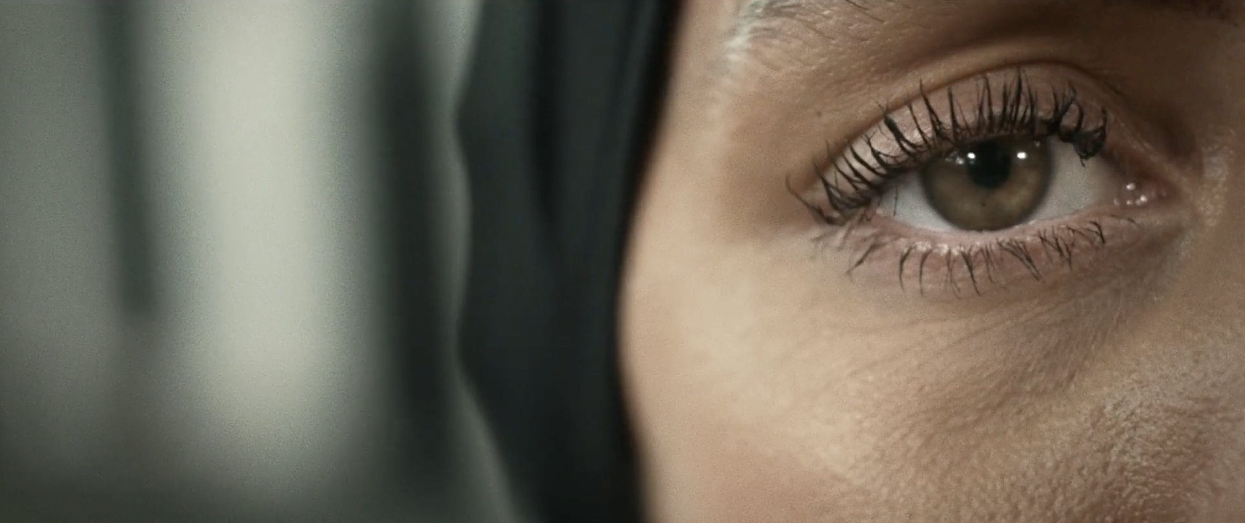 Screenshot 2026-01-09 at 22.45.48.png