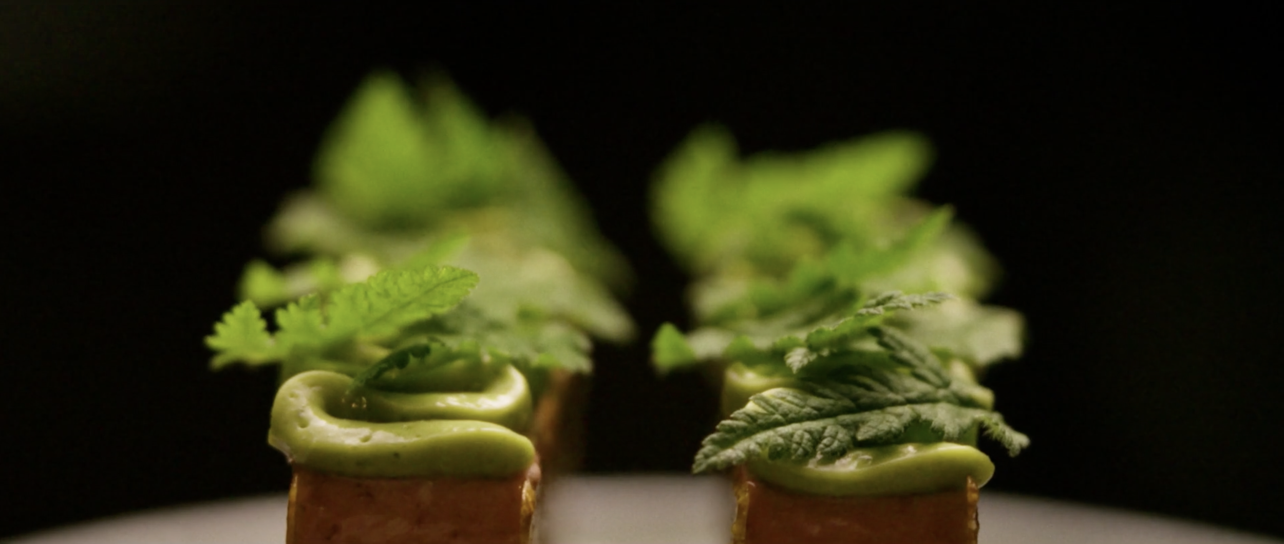 Homegrown Frames50.png