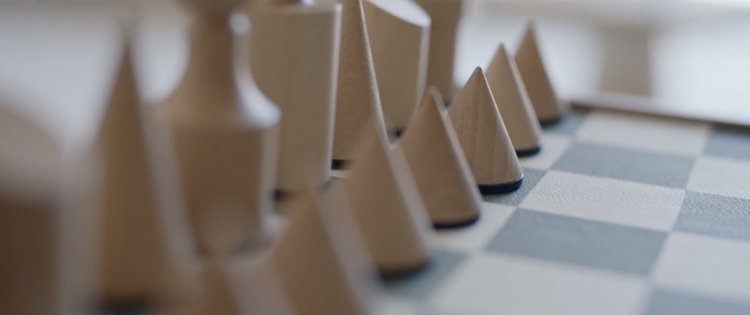 Screenshot 2026-01-09 at 23.37.00.png