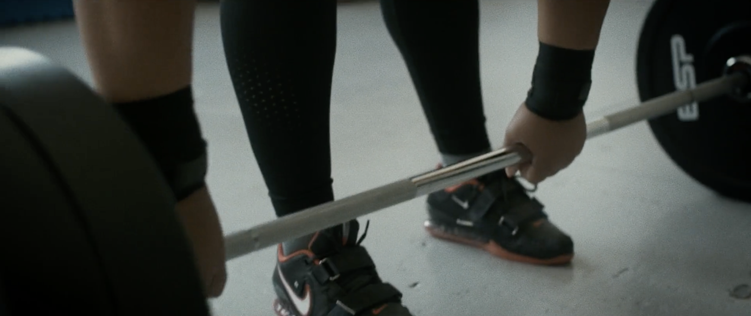 Screenshot 2026-01-09 at 22.44.39.png