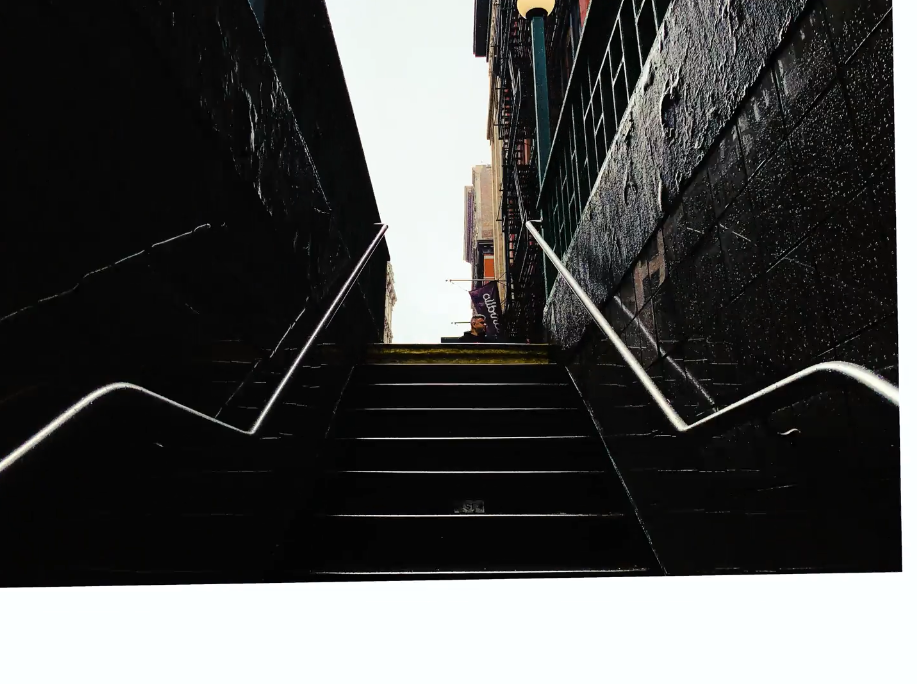 Screenshot 2026-01-10 at 11.51.17.png