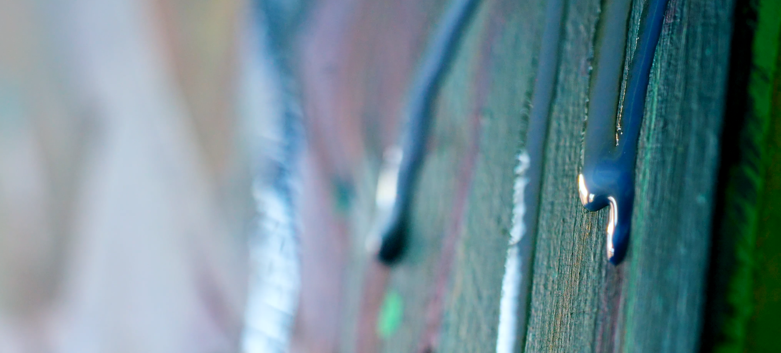 Screenshot 2025-12-28 at 15.49.37.png