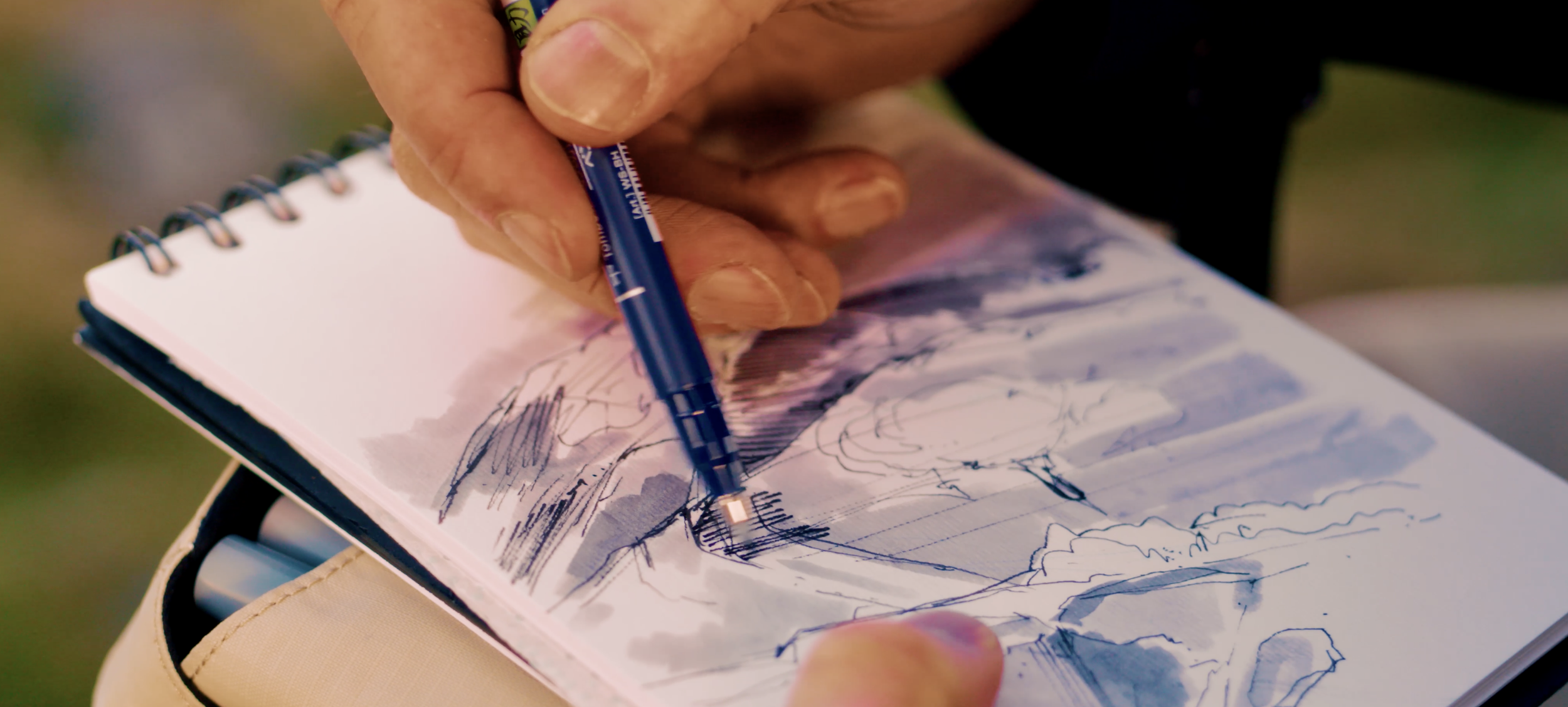 Screenshot 2025-12-28 at 16.03.59.png