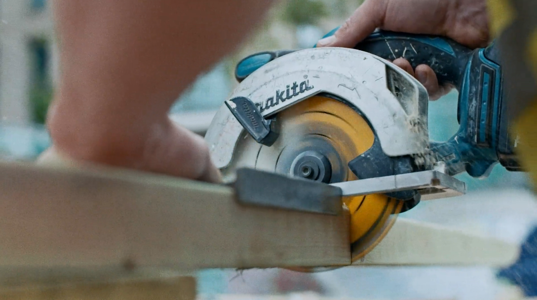 Screenshot 2026-01-10 at 12.16.58.png