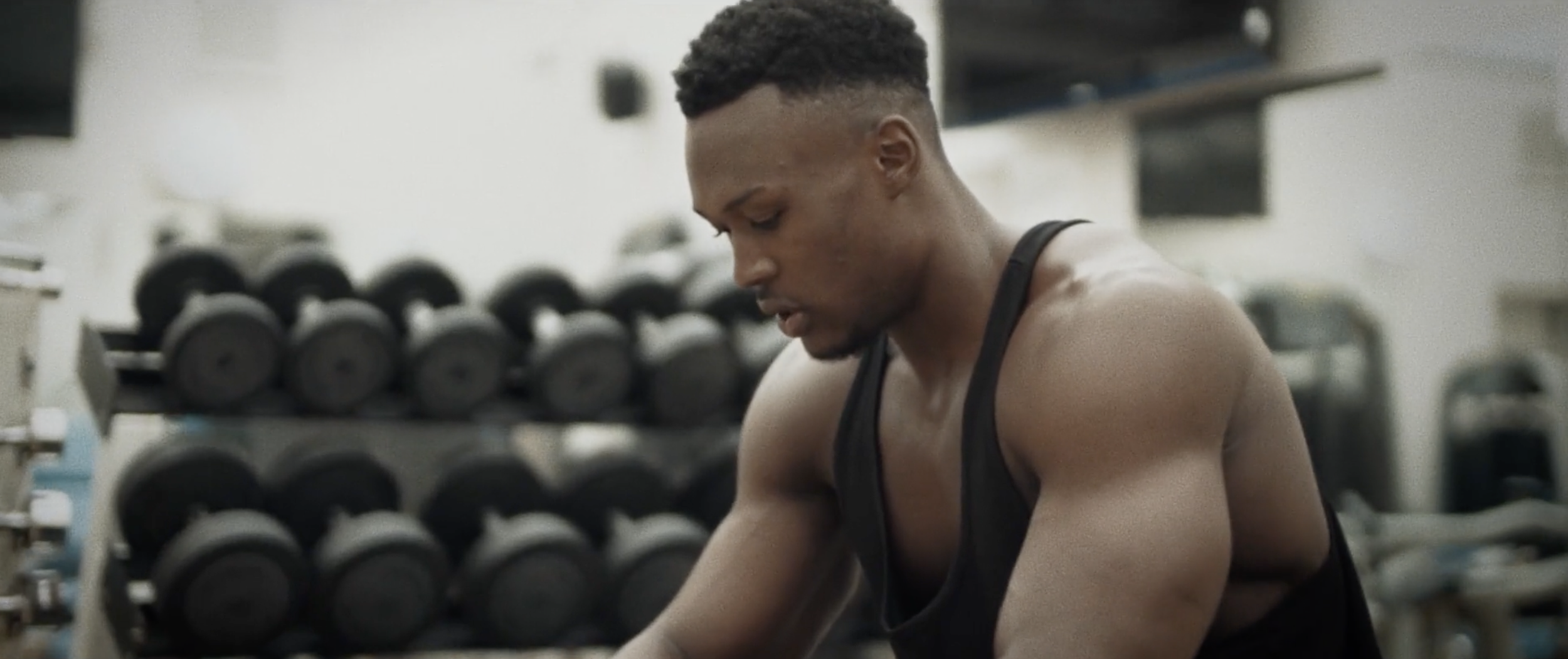 Screenshot 2026-01-09 at 22.48.21.png