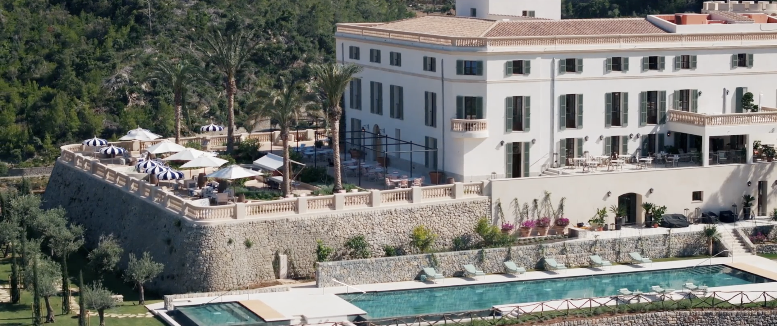 Screenshot 2026-01-09 at 23.35.58.png