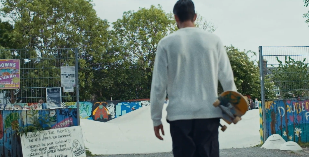 Screenshot 2026-01-10 at 12.17.10.png