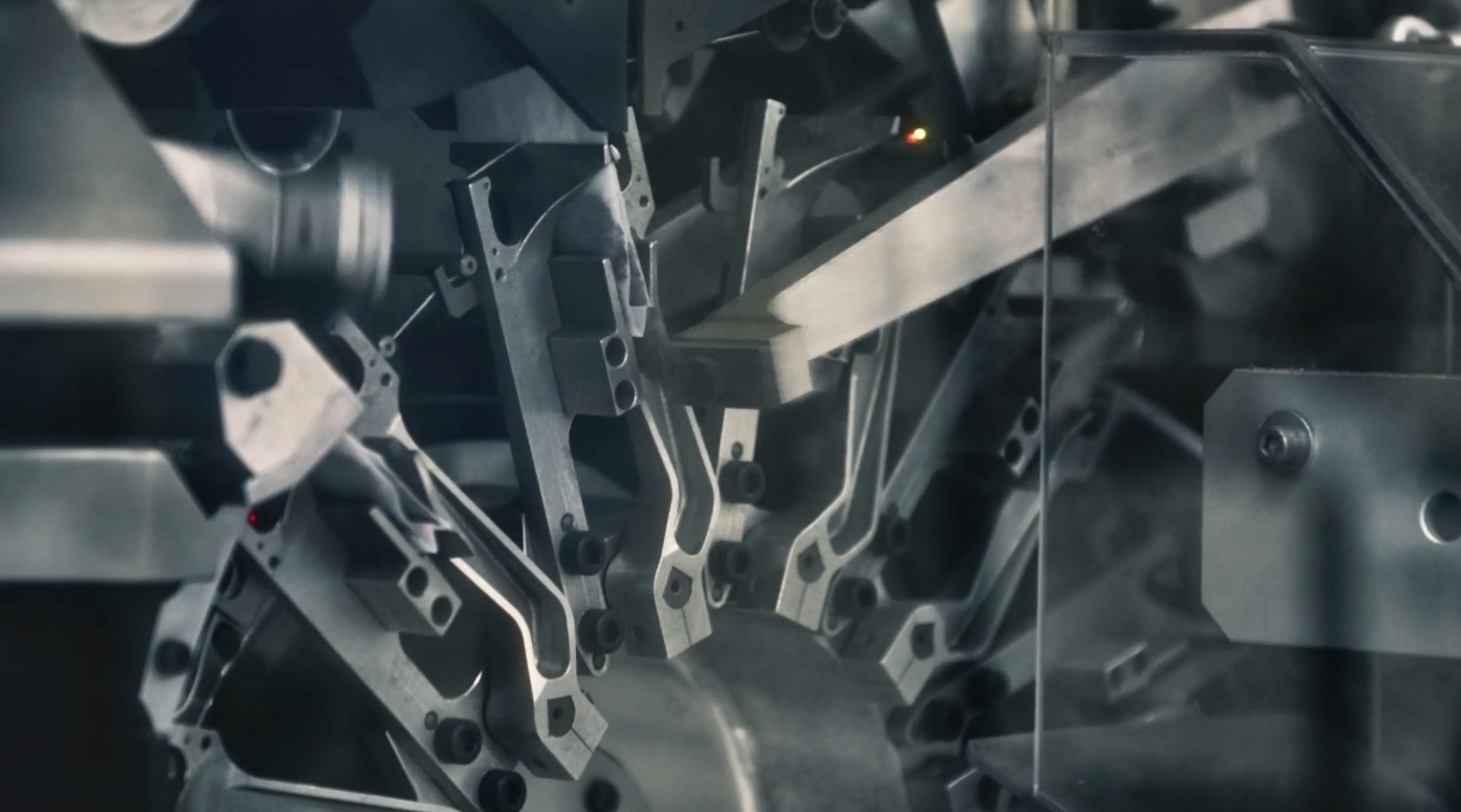 Screenshot 2026-01-08 at 20.30.27.png