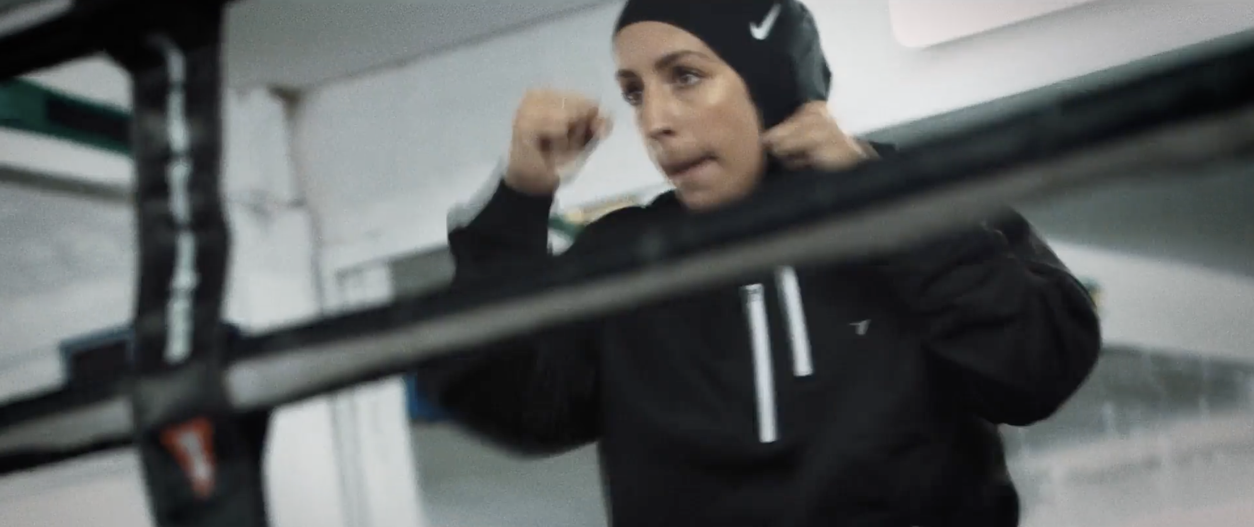 Screenshot 2026-01-09 at 23.03.08.png