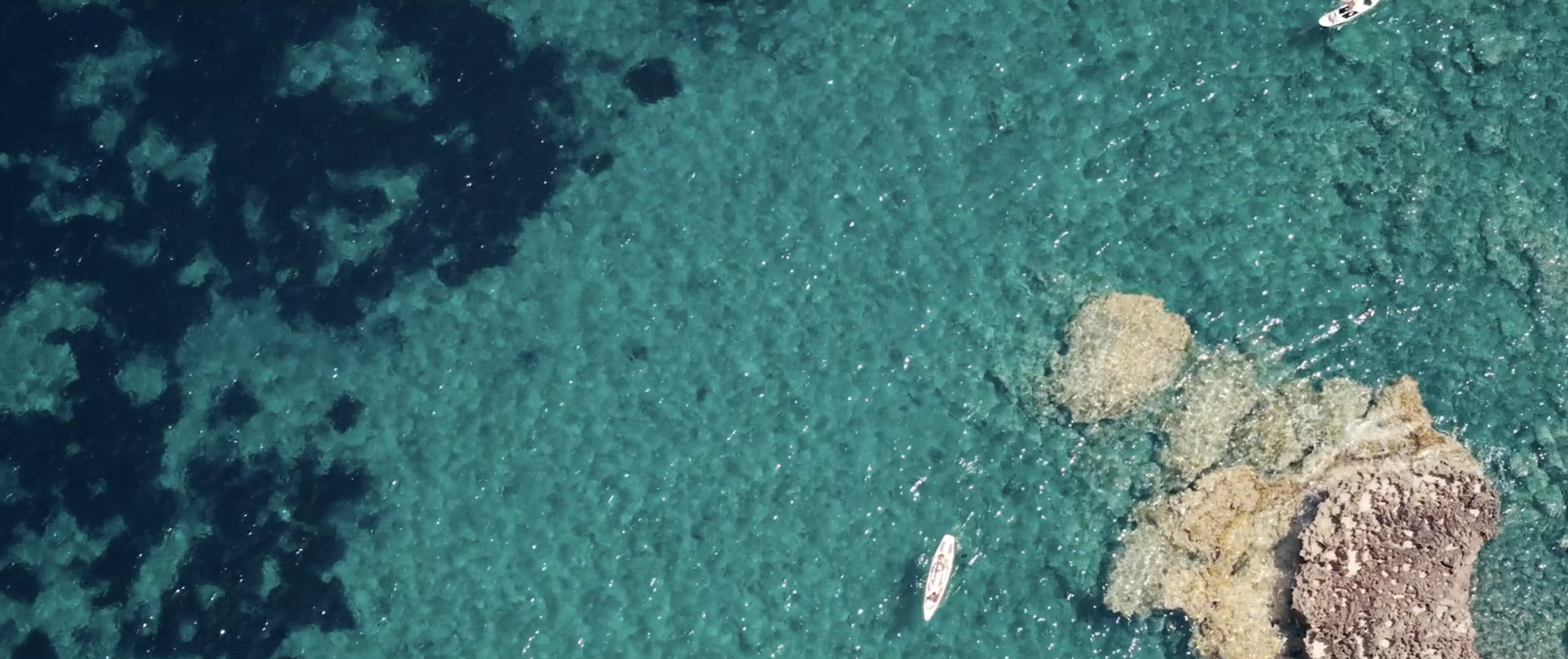 Screenshot 2026-01-09 at 23.39.08.png