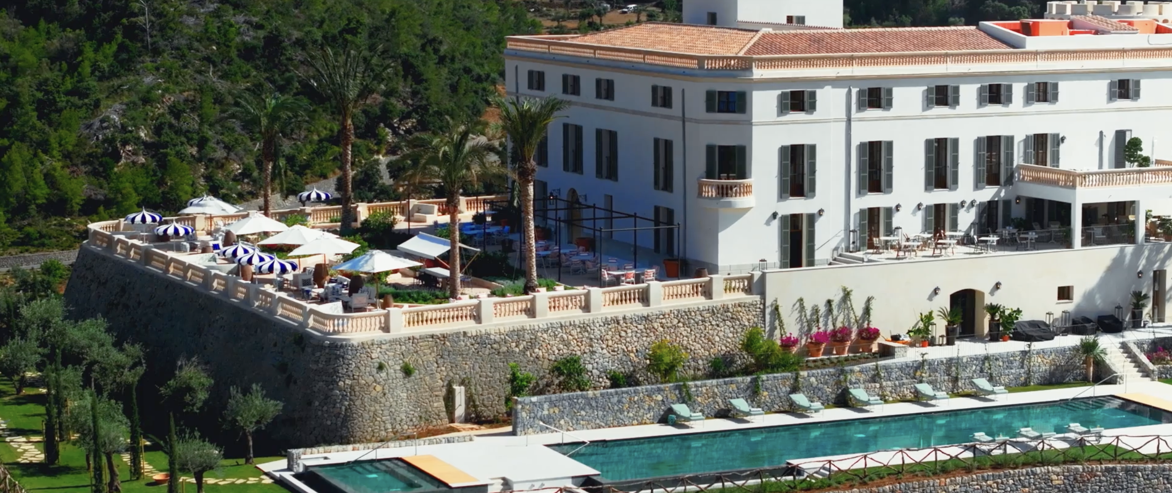 Screenshot 2026-01-02 at 18.25.13.png