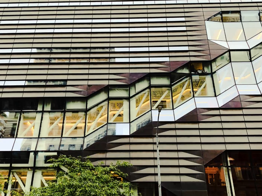 Screenshot 2026-01-10 at 11.56.07.png