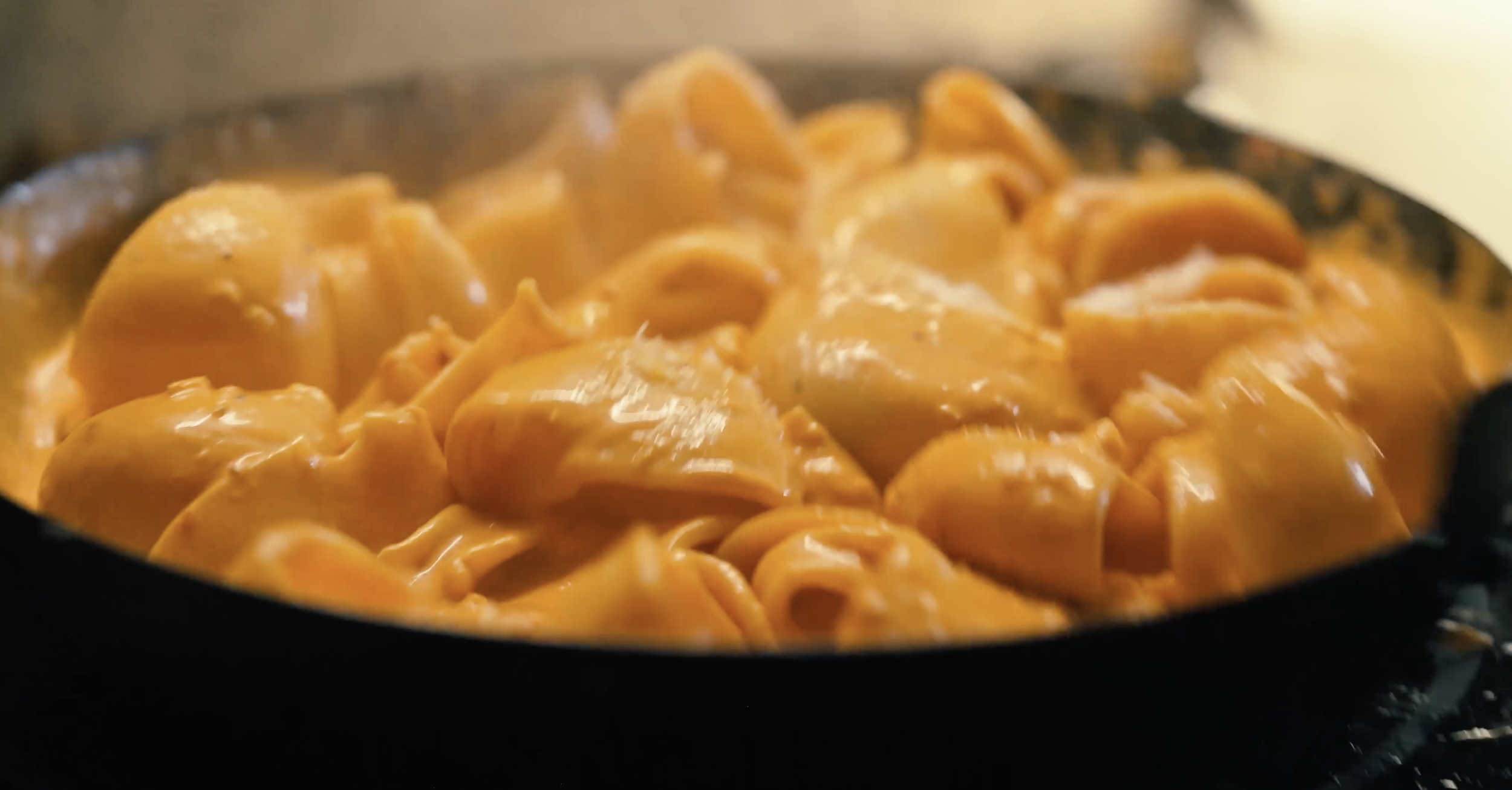 Screenshot 2026-01-05 at 18.08.05.png