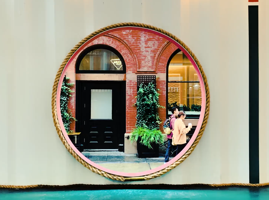 Screenshot 2026-01-10 at 11.52.00.png