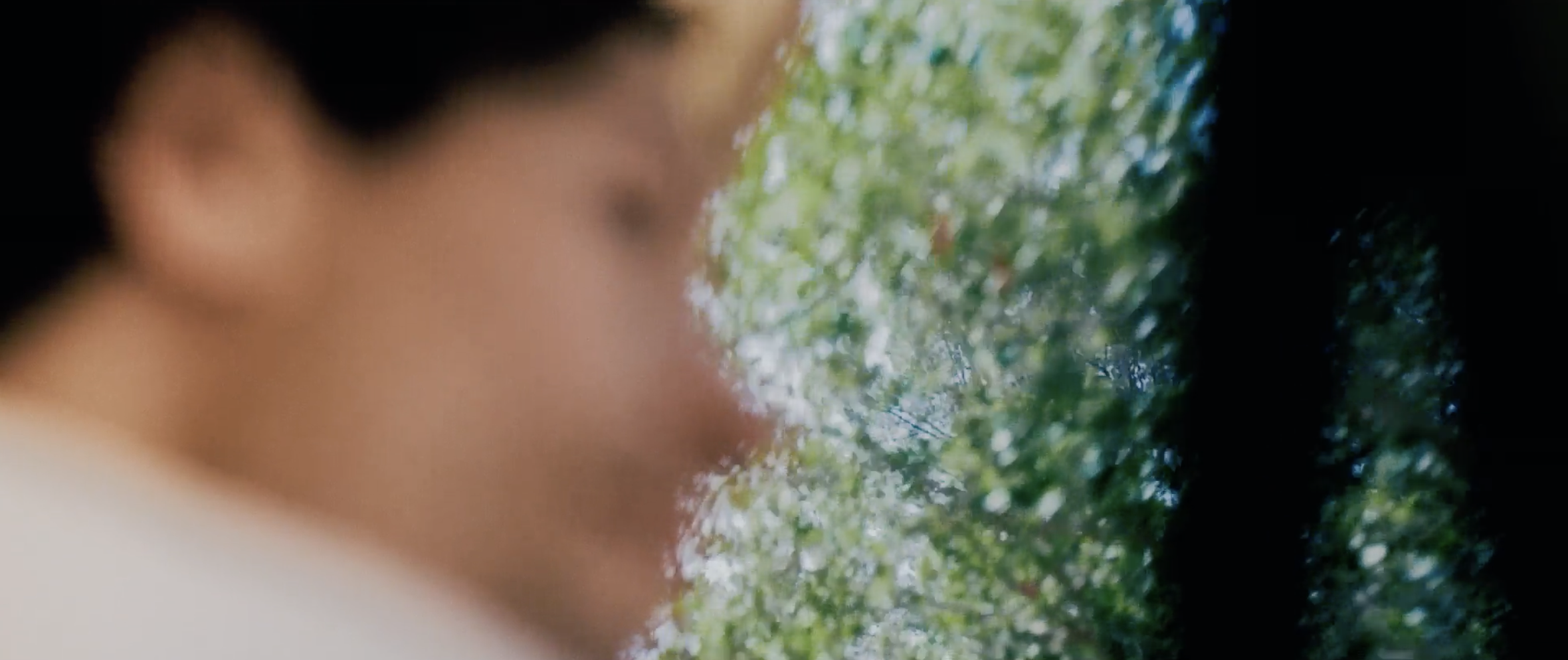 Screenshot 2026-01-02 at 18.21.53.png