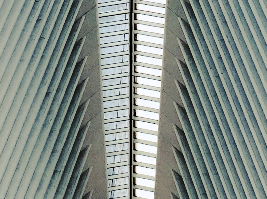 Screenshot 2026-01-10 at 11.52.29.png