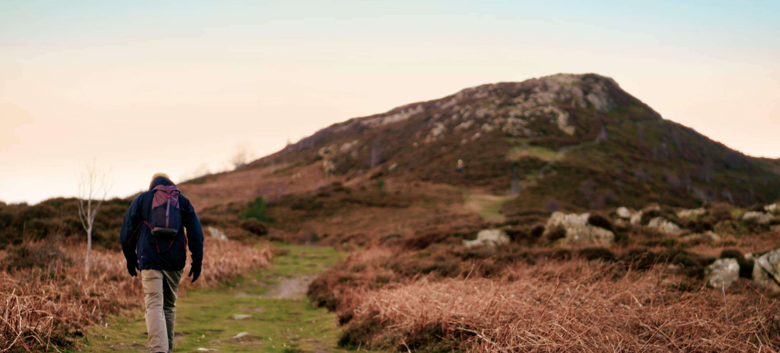 Screenshot 2025-12-28 at 16.01.15.png