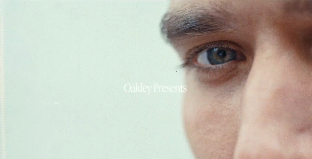 Screenshot 2026-01-10 at 12.14.20.png