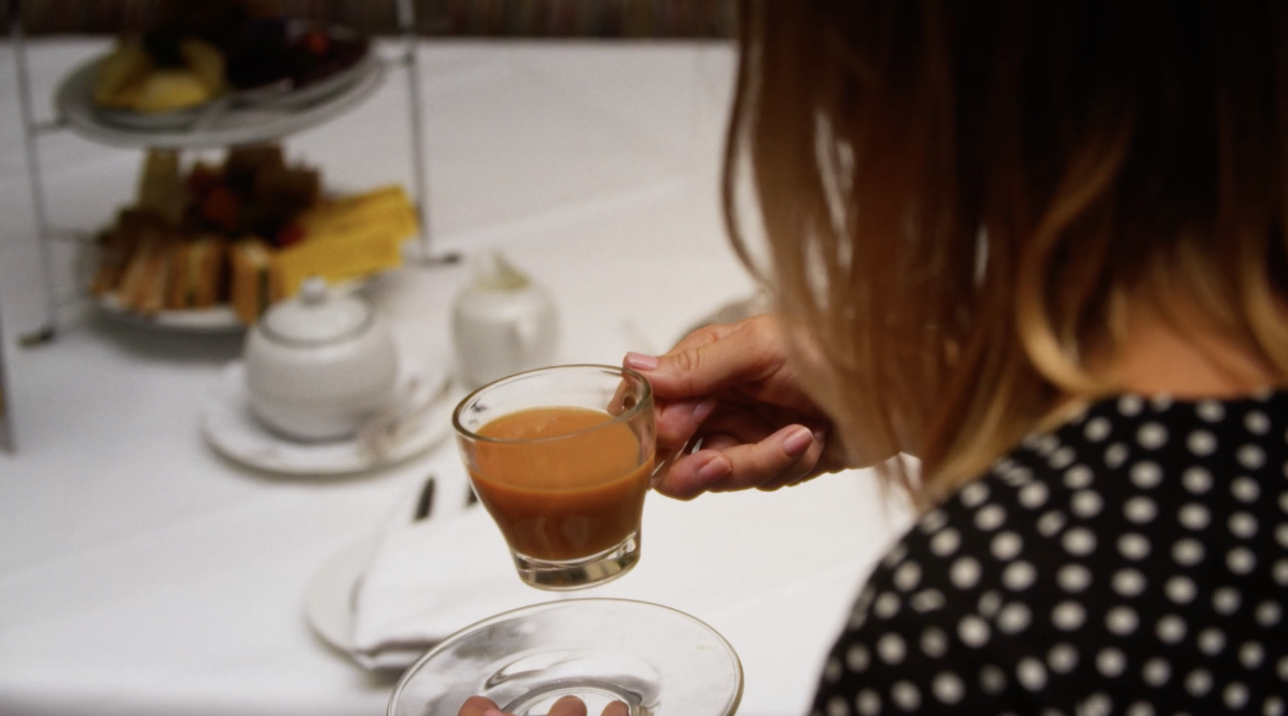 Screenshot 2026-01-08 at 20.30.57.png