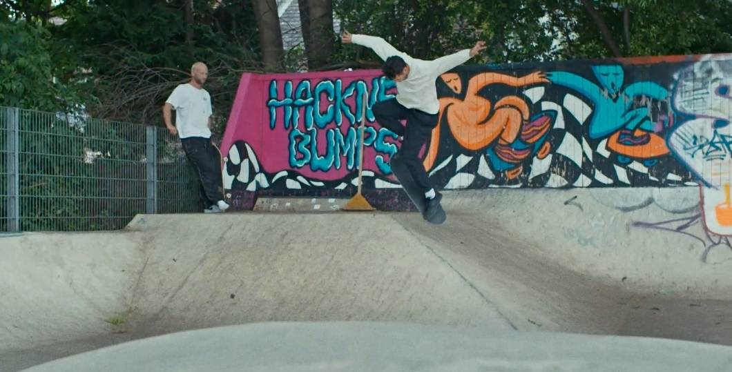 Screenshot 2026-01-10 at 12.18.44.png