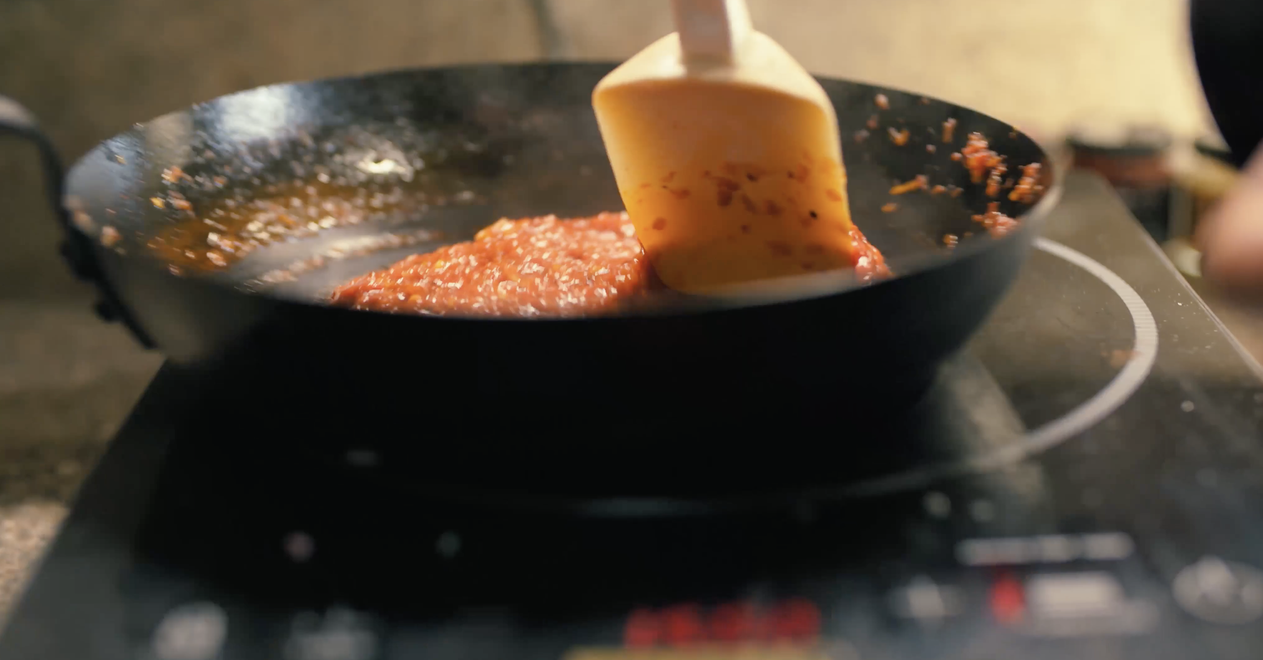 Screenshot 2026-01-05 at 18.05.58.png