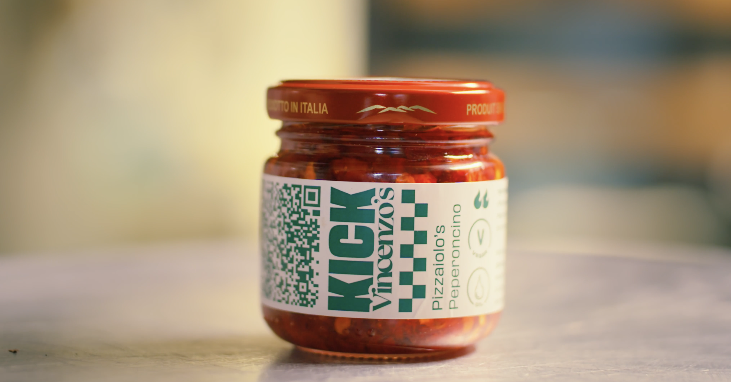 Screenshot 2026-01-05 at 18.05.35.png