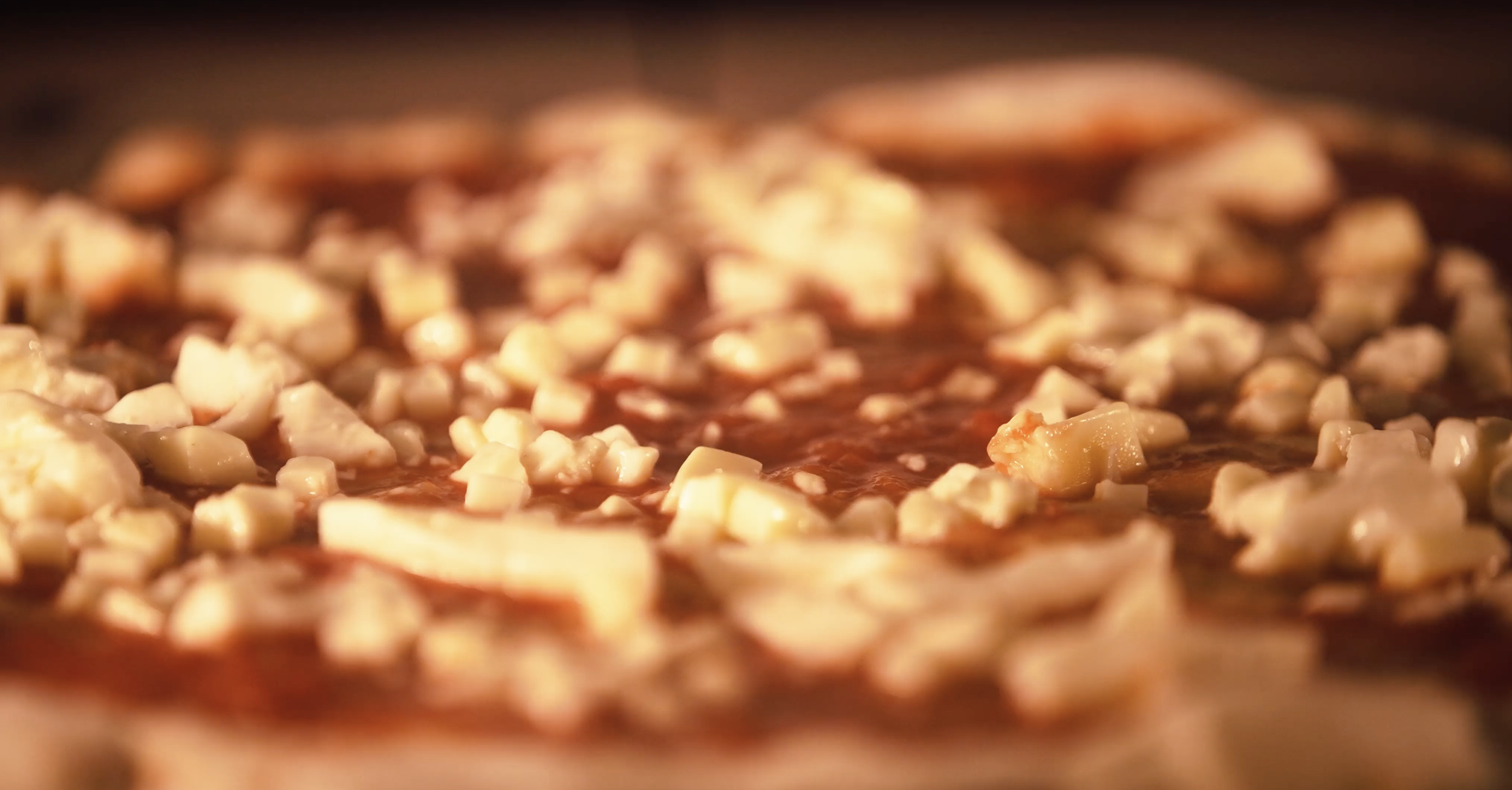 Screenshot 2026-01-05 at 18.07.48.png