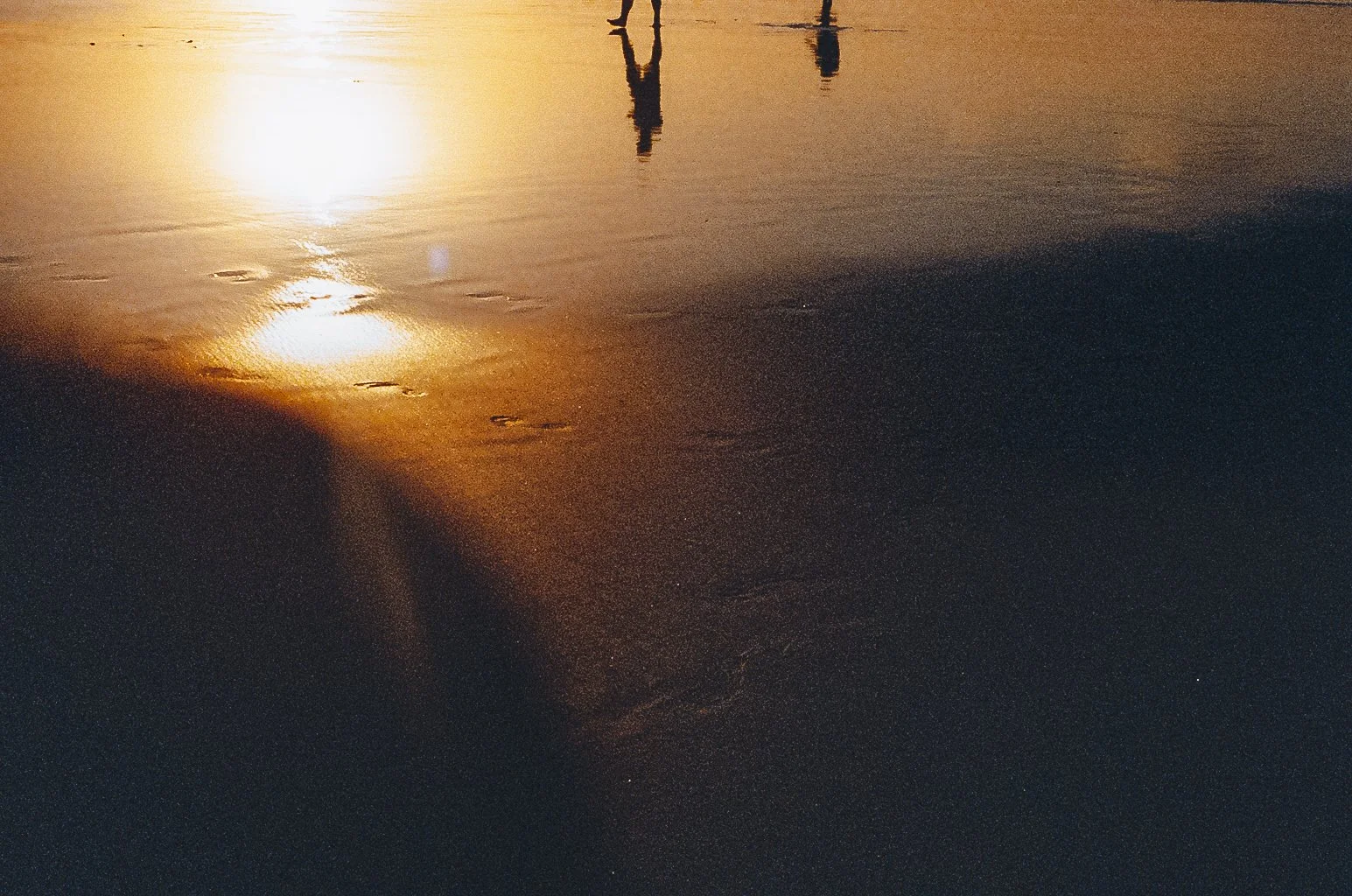 Bali + Mallorca-3.jpg