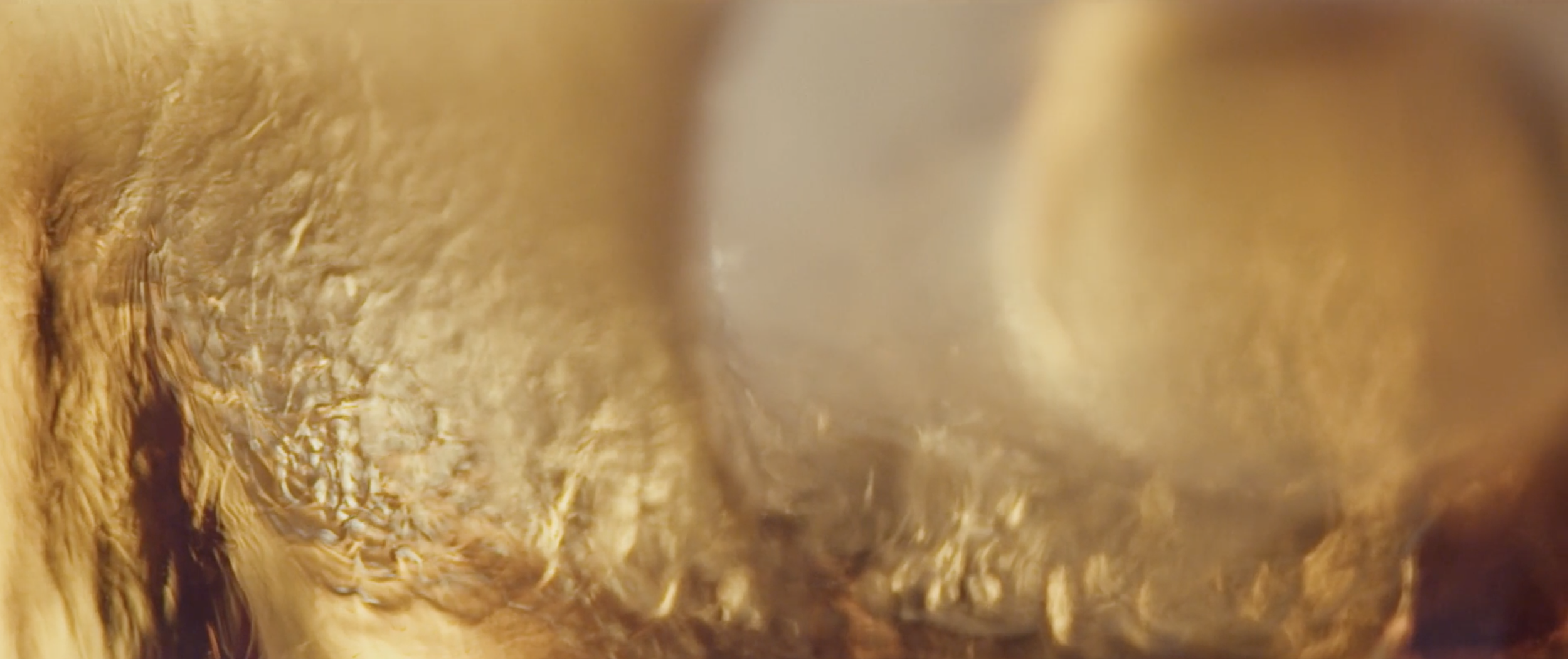 Screenshot 2026-01-09 at 23.39.34.png