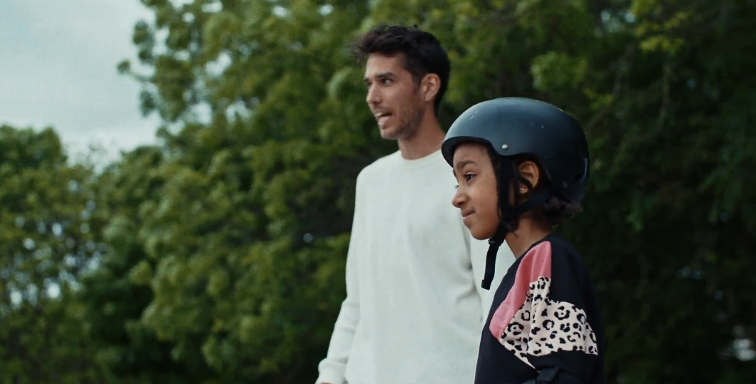 Screenshot 2026-01-10 at 12.17.39.png