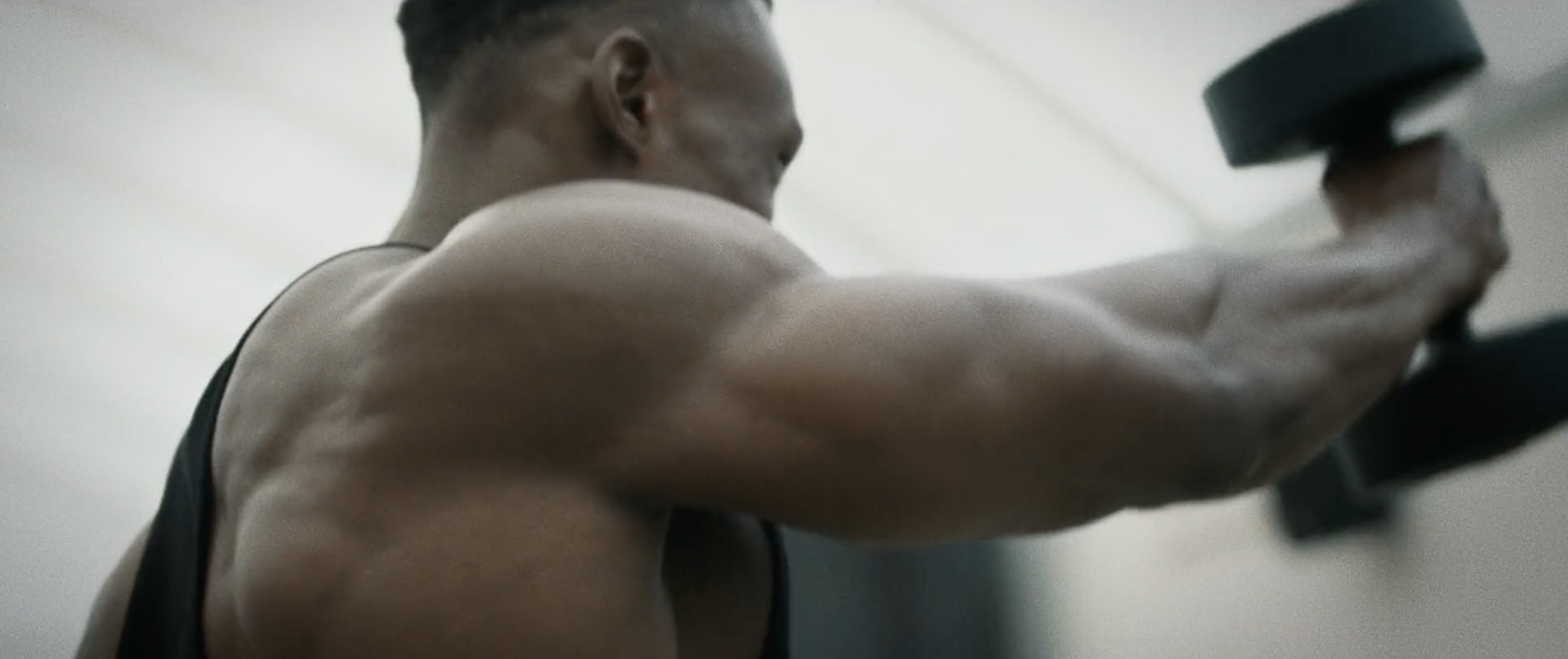 Screenshot 2026-01-09 at 22.44.57.png