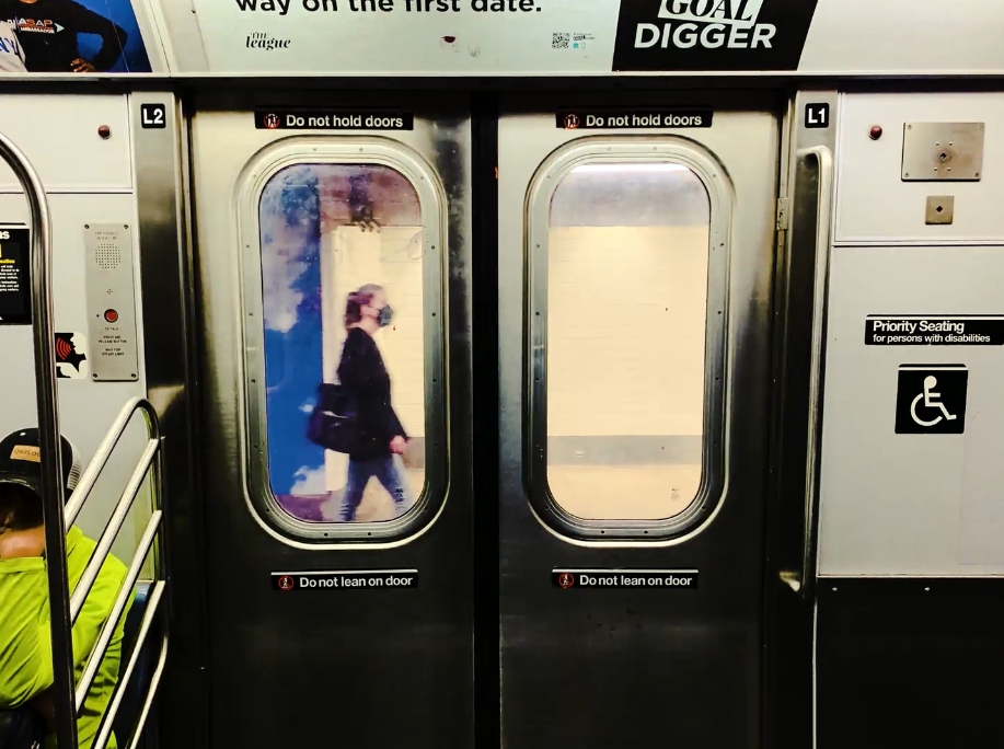 Screenshot 2026-01-10 at 11.50.52.png