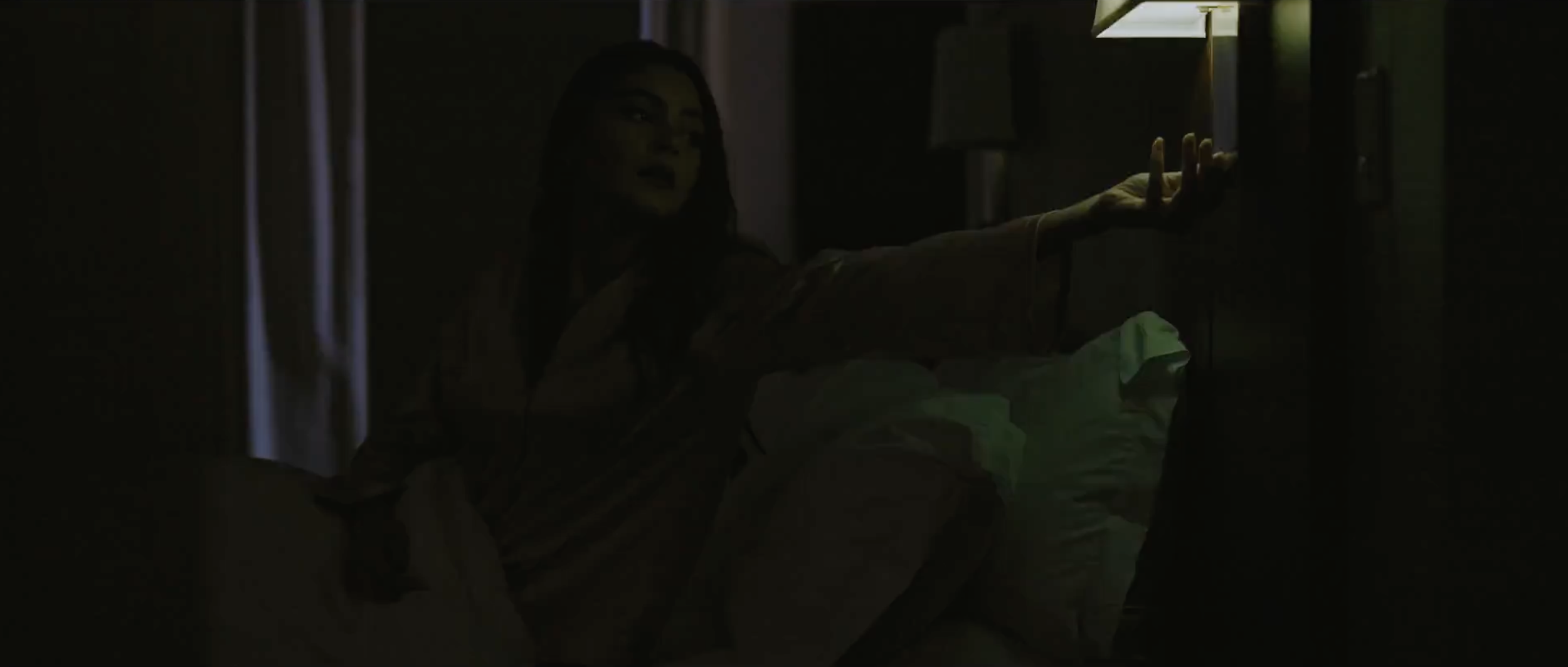 Screenshot 2026-01-08 at 20.18.15.png