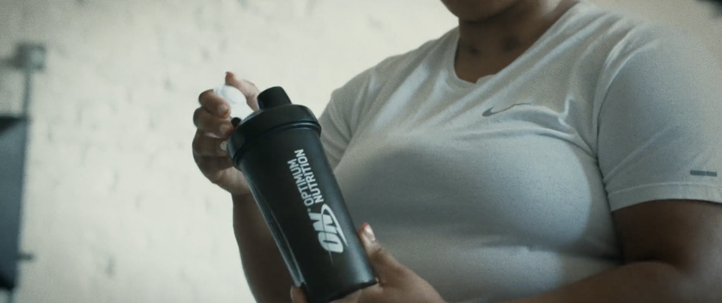 Screenshot 2026-01-09 at 23.05.06.png