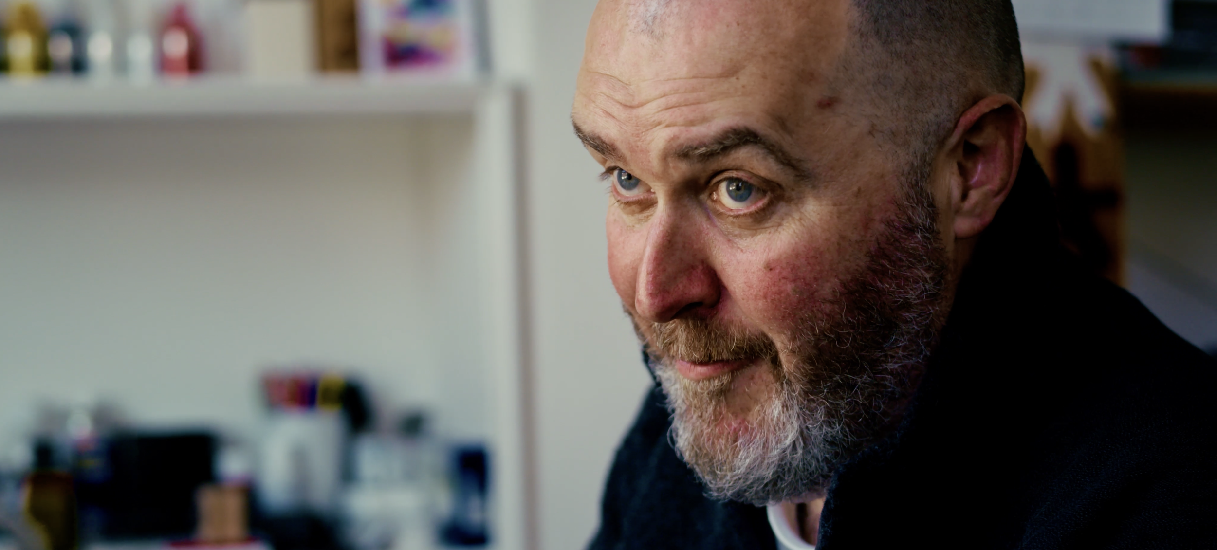 Screenshot 2025-12-28 at 16.00.01.png