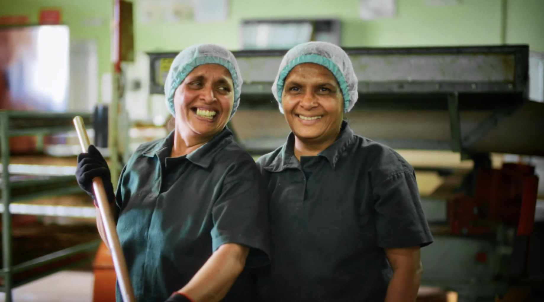 Screenshot 2026-01-08 at 20.29.39.png