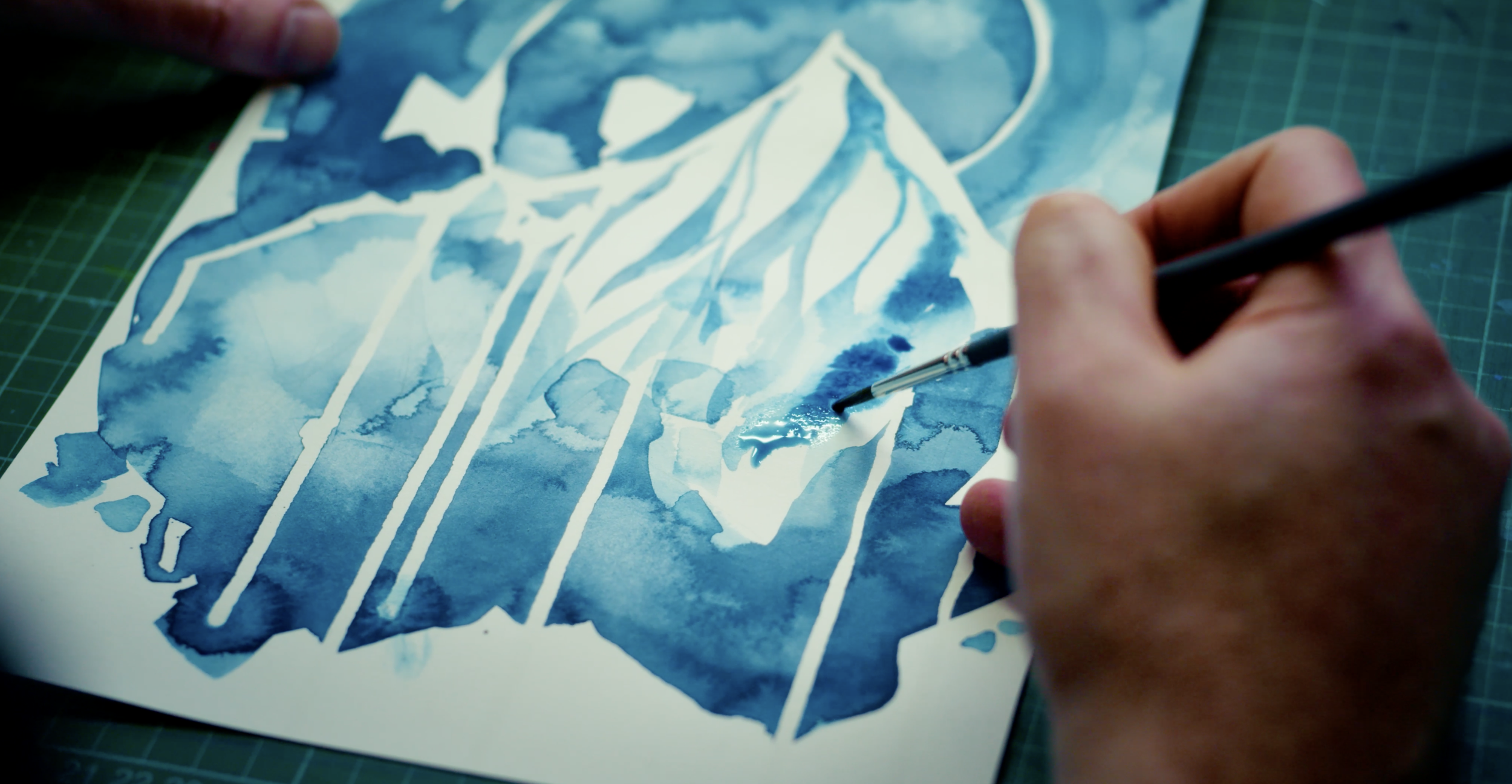 Screenshot 2025-12-28 at 15.55.32.png