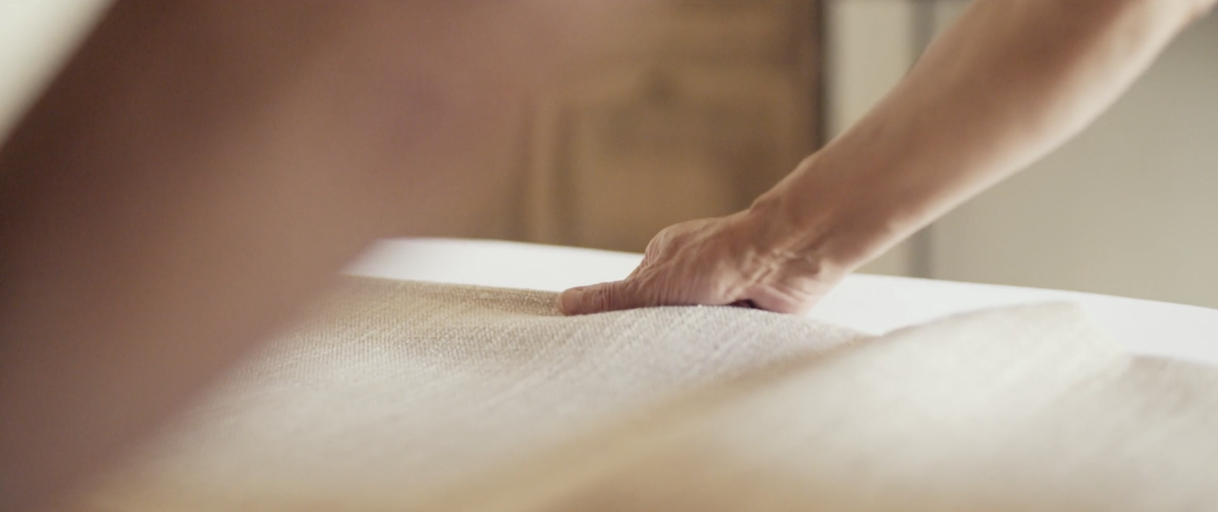 Screenshot 2026-01-09 at 23.37.36.png