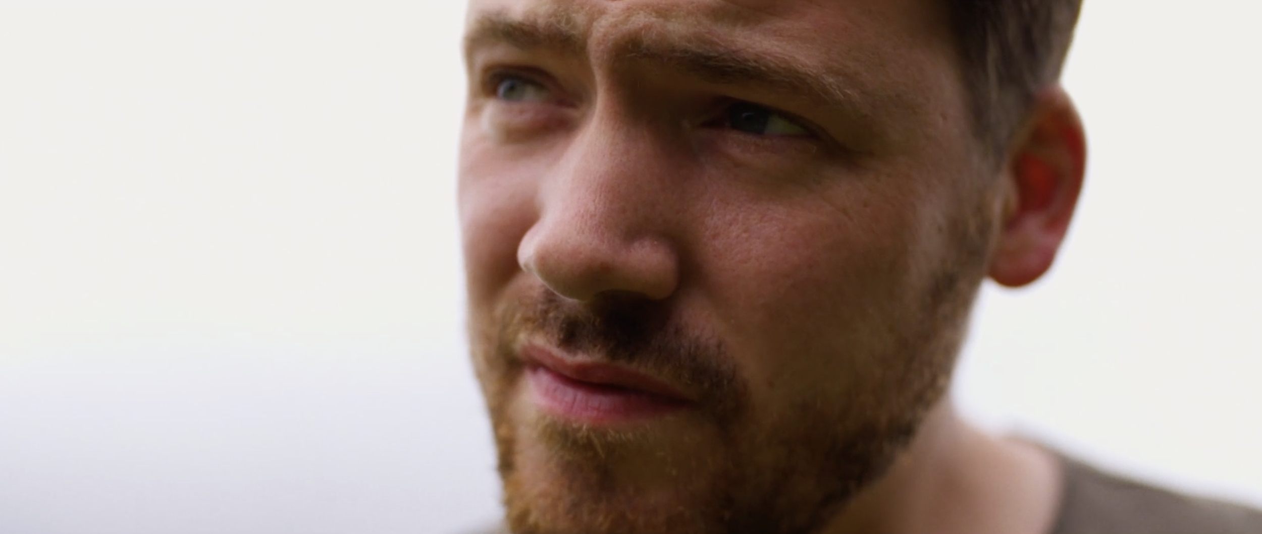 Homegrown Frames11.png