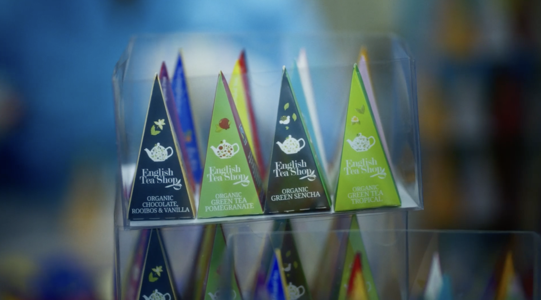 Screenshot 2026-01-08 at 20.44.57.png