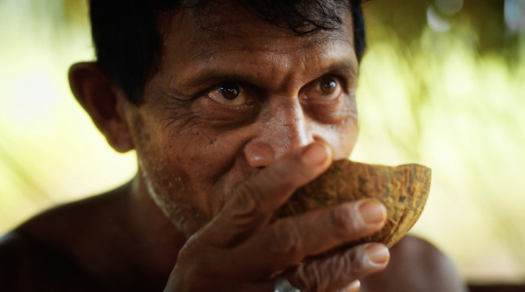 Screenshot 2026-01-08 at 20.31.12.png