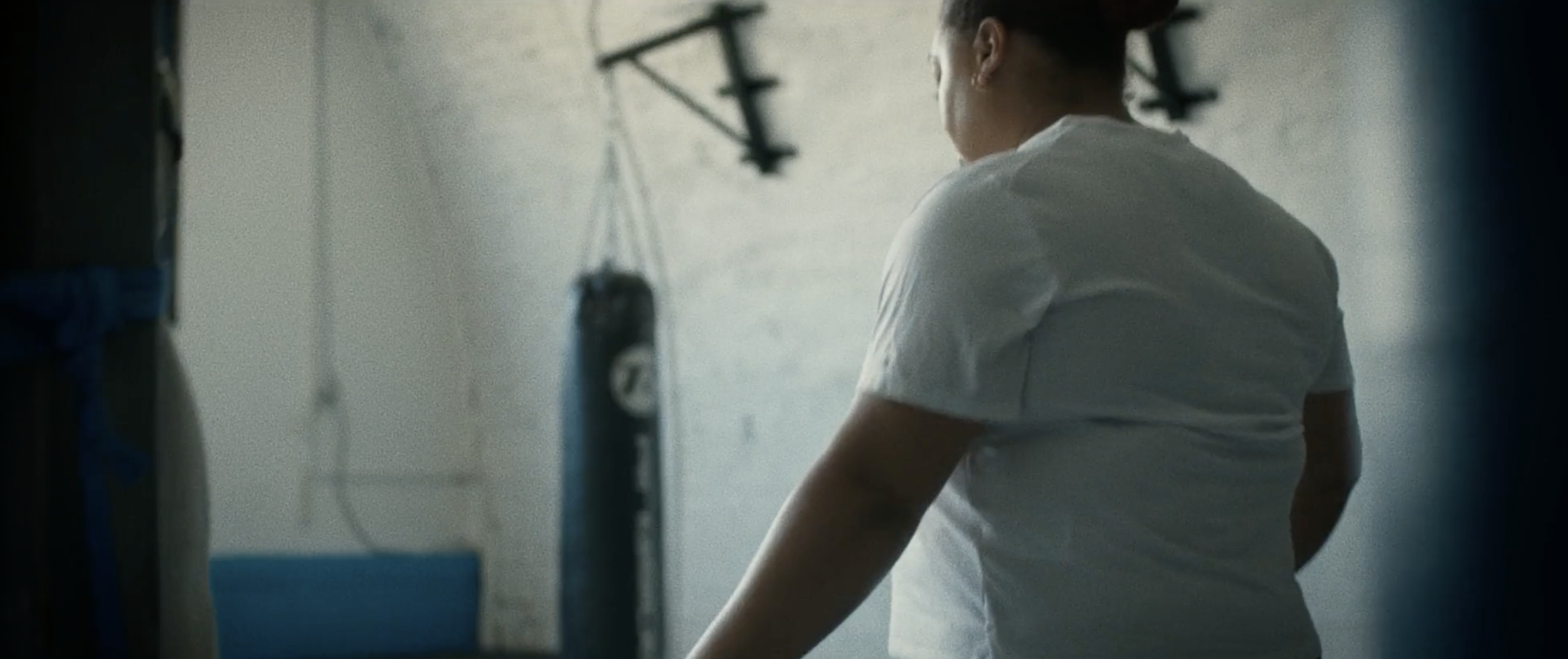 Screenshot 2026-01-09 at 22.41.45.png