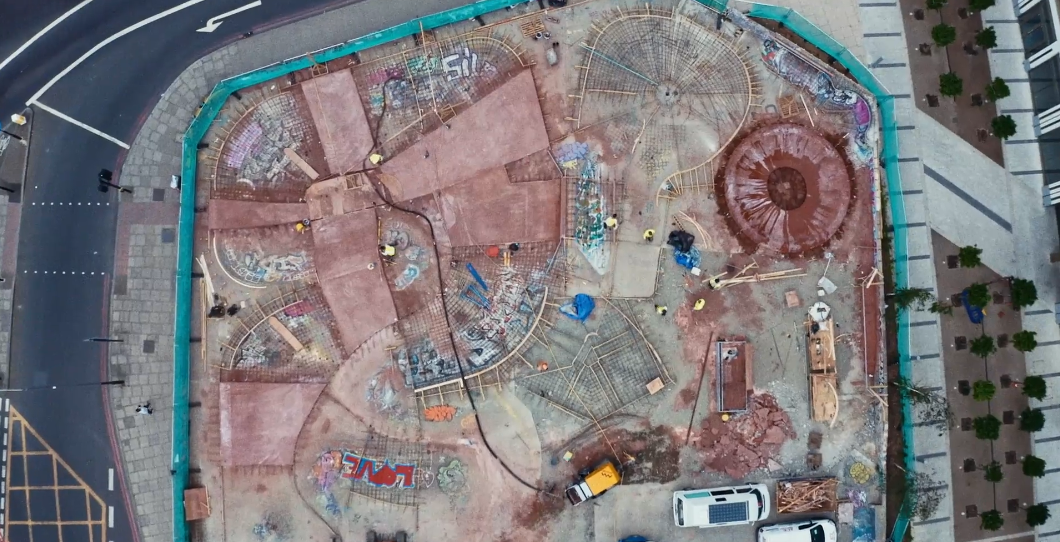 Screenshot 2026-01-10 at 12.15.38.png